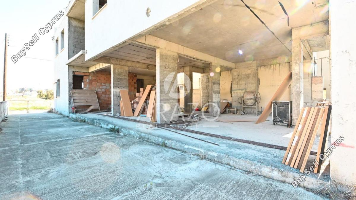 3 bedroom semi detached house for sale larnaca municipality larnaca 8554451 image 15553842