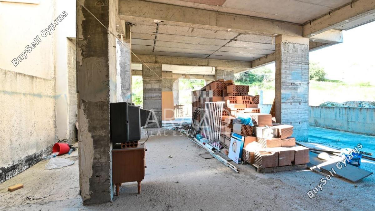 3 bedroom semi detached house for sale larnaca municipality larnaca 8554451 image 15553844