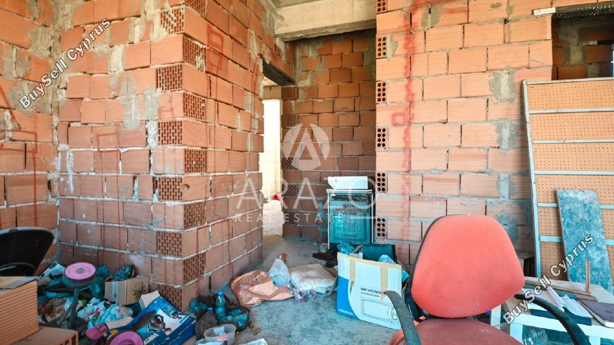 3 bedroom semi detached house for sale larnaca municipality larnaca 8554451 image 15553845