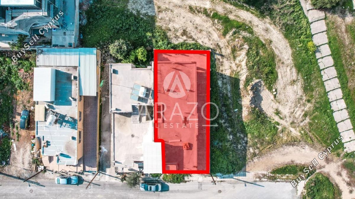 3 bedroom semi detached house for sale larnaca municipality larnaca 8554451 image 15553849