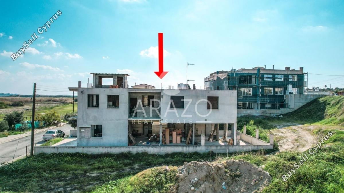 3 bedroom semi detached house for sale larnaca municipality larnaca 8554451 image 15553851
