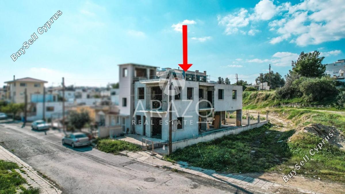3 bedroom semi detached house for sale larnaca municipality larnaca 8554451 image 15553853