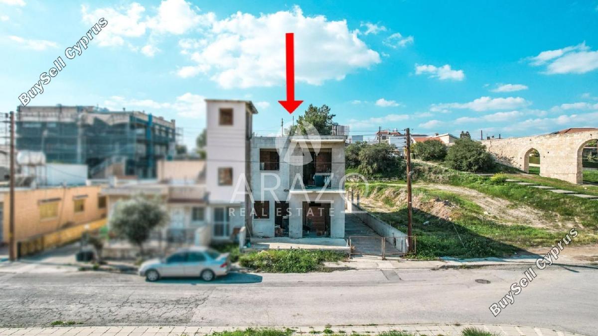 3 bedroom semi detached house for sale larnaca municipality larnaca 8554451 image 15553854