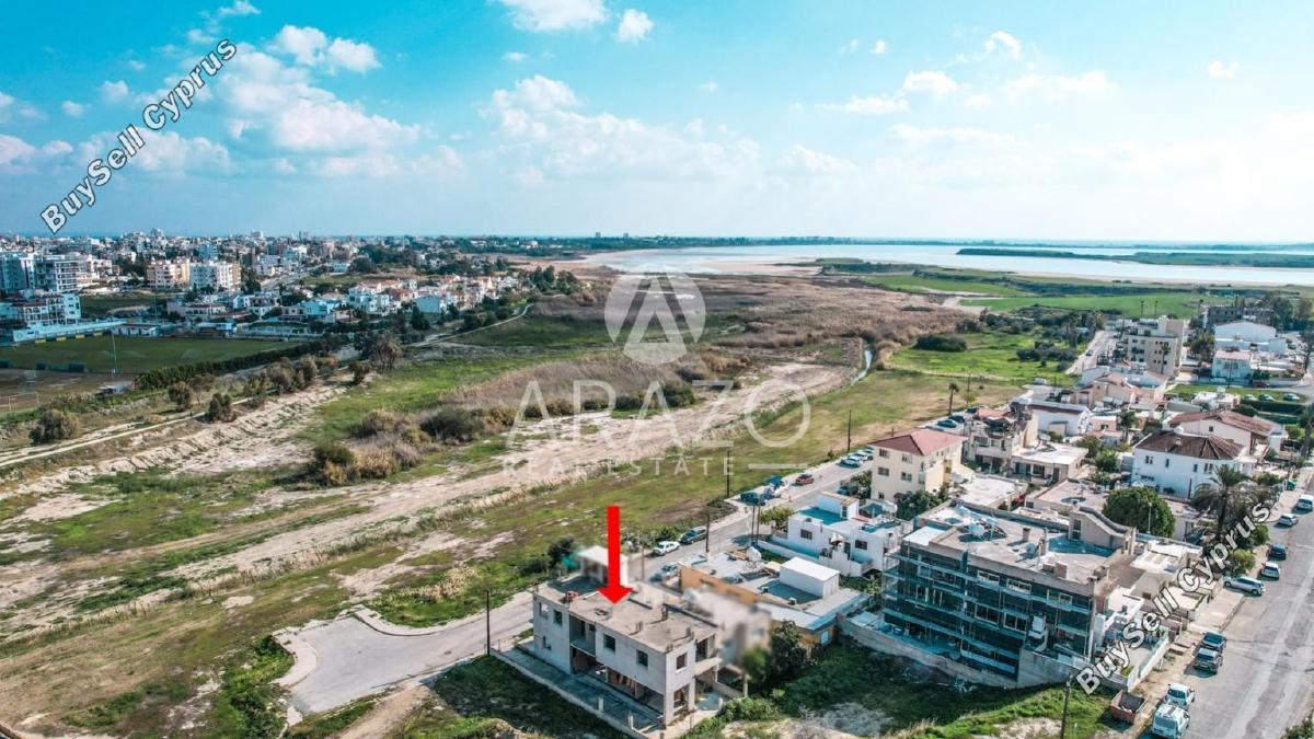 3 bedroom semi detached house for sale larnaca municipality larnaca 8554451 image 15553857