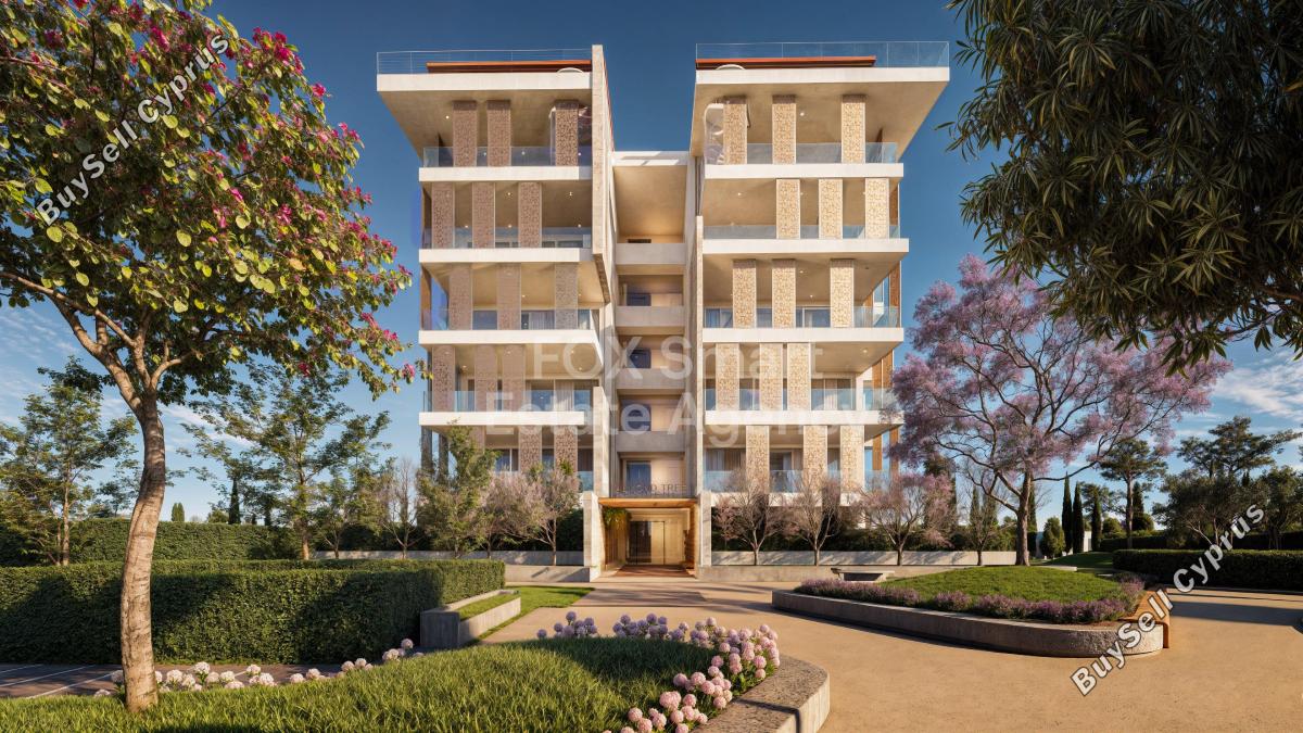 4 bedroom apartment for sale dasoupoli nicosia 1314451 image 12979550