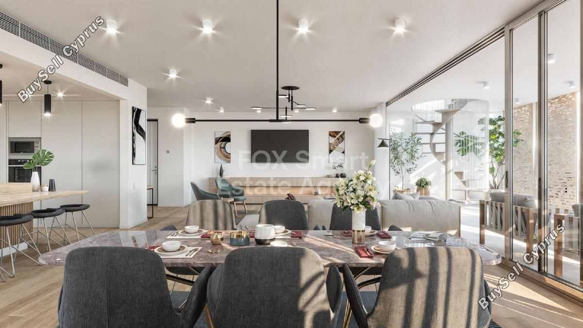 4 bedroom apartment for sale dasoupoli nicosia 1314451 image 12979553