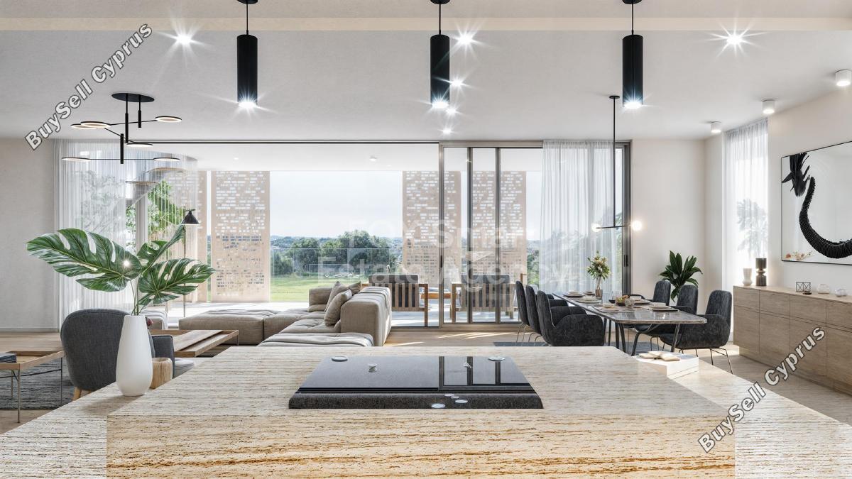 4 bedroom apartment for sale dasoupoli nicosia 1314451 image 12979559