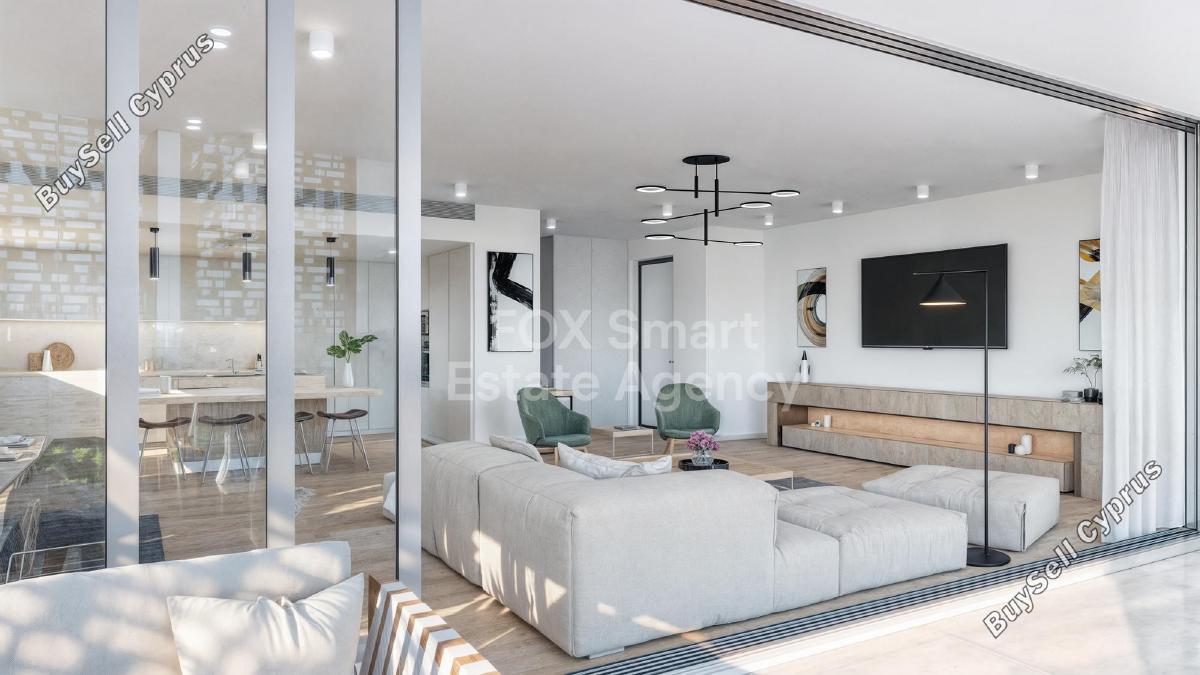 4 bedroom apartment for sale dasoupoli nicosia 1314451 image 12979560