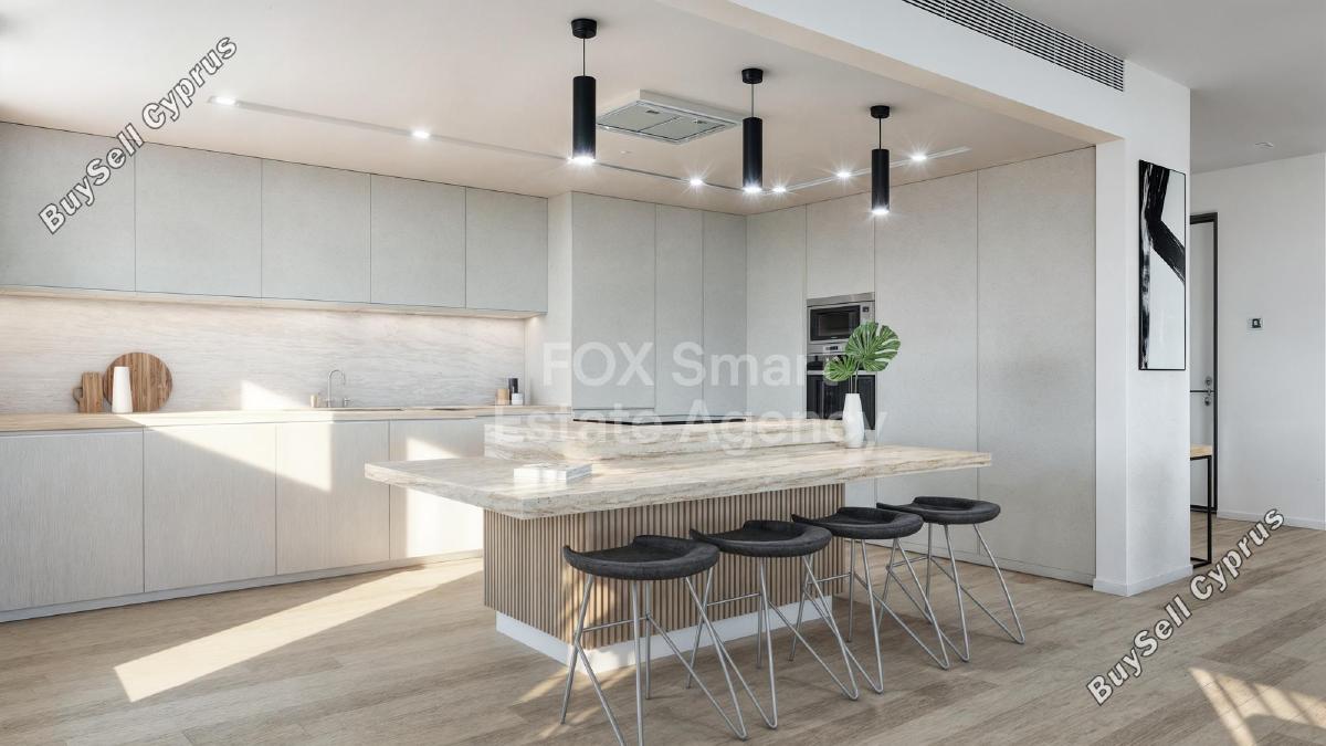 4 bedroom apartment for sale dasoupoli nicosia 1314451 image 12979561