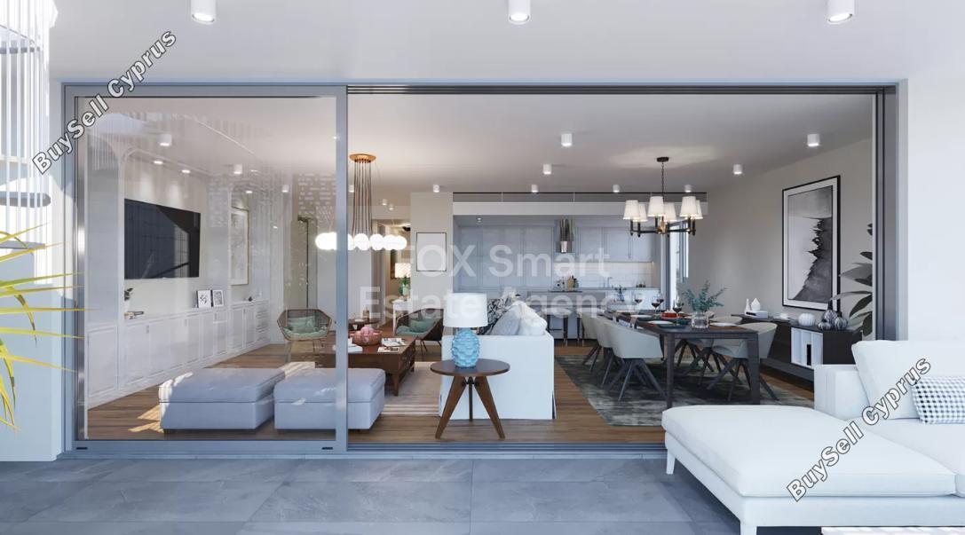 4 bedroom apartment for sale dasoupoli nicosia 1314451 image 12979566