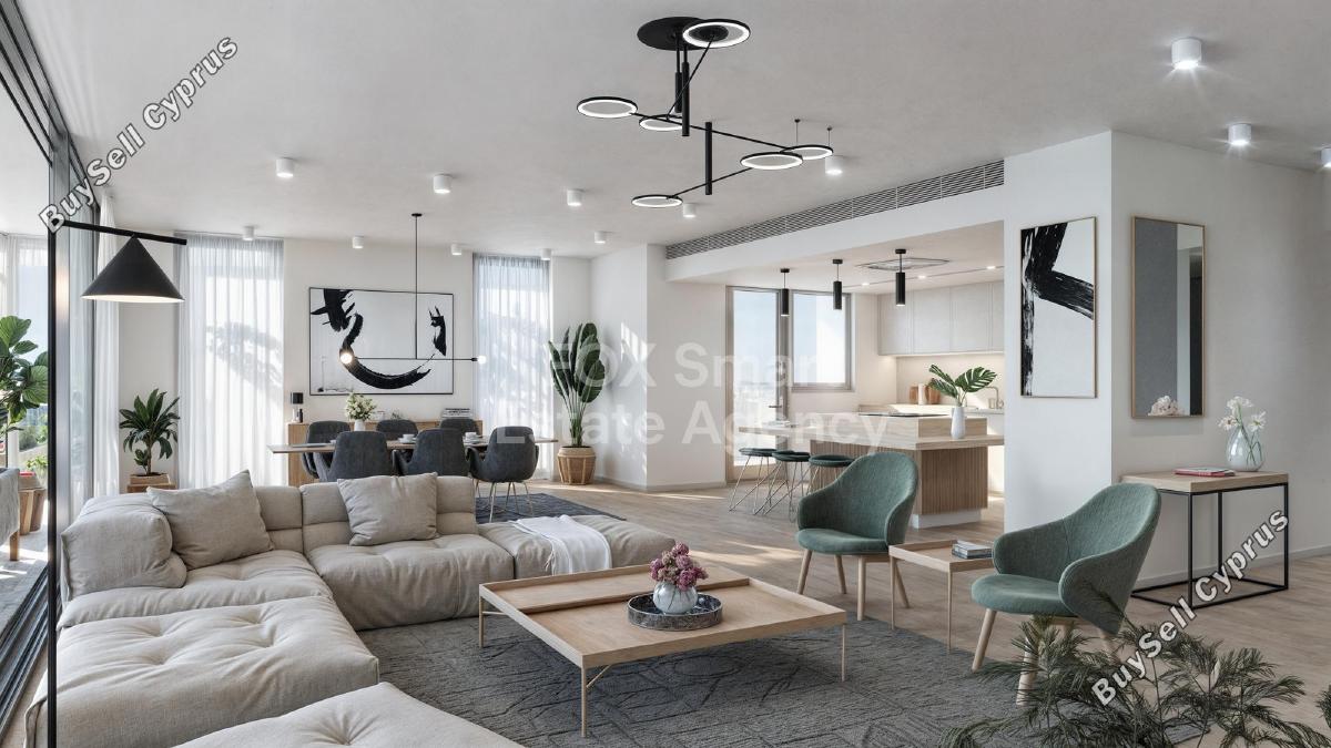 4 bedroom apartment for sale dasoupoli nicosia 1314451 image 12979575