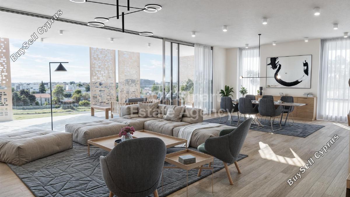 4 bedroom apartment for sale dasoupoli nicosia 1314451 image 12979576