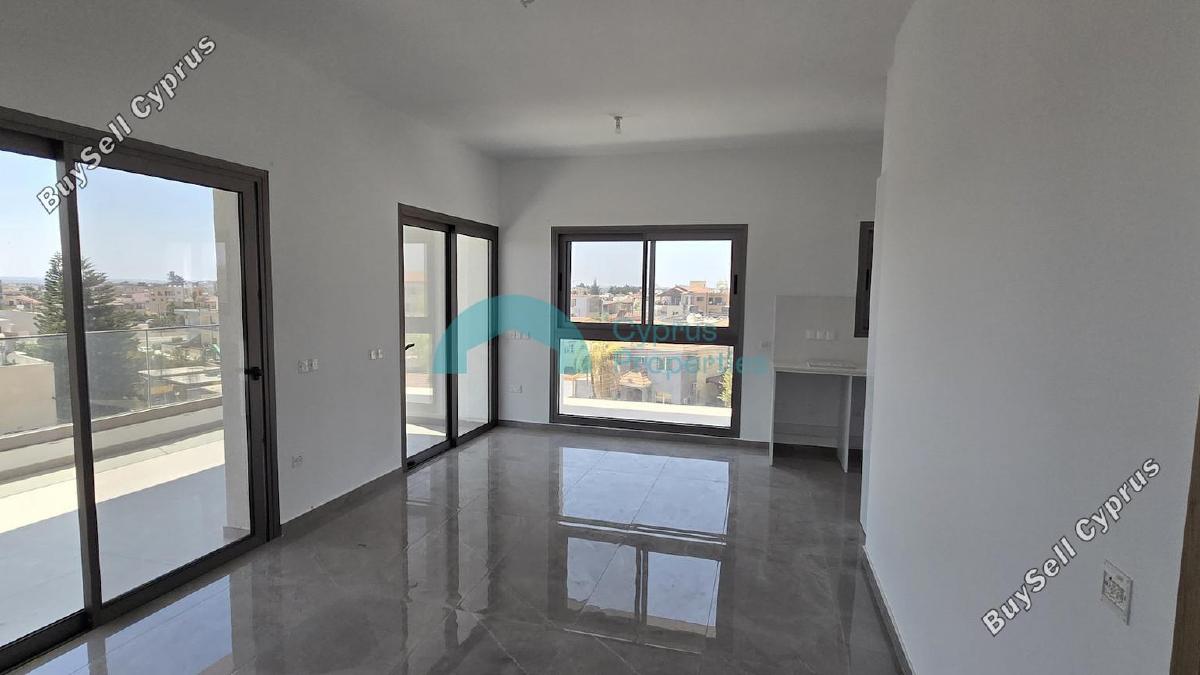 4 bedroom apartment for sale zakaki limassol 7660451 image 9943876