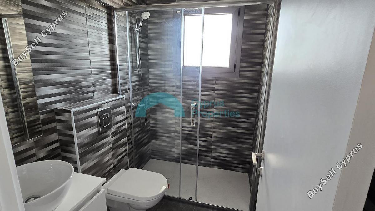 4 bedroom apartment for sale zakaki limassol 7660451 image 9943878