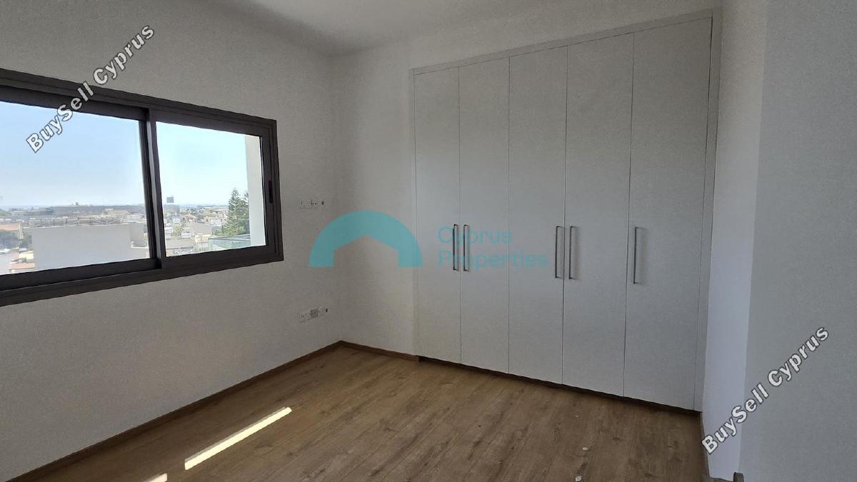 4 bedroom apartment for sale zakaki limassol 7660451 image 9943880
