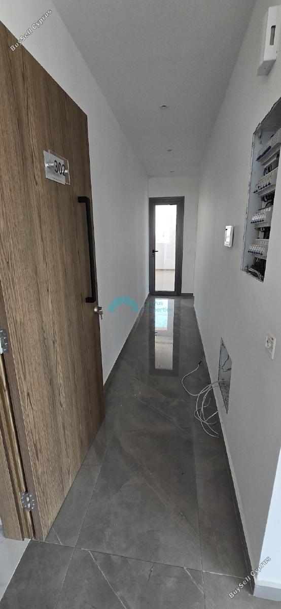 4 bedroom apartment for sale zakaki limassol 7660451 image 9943882