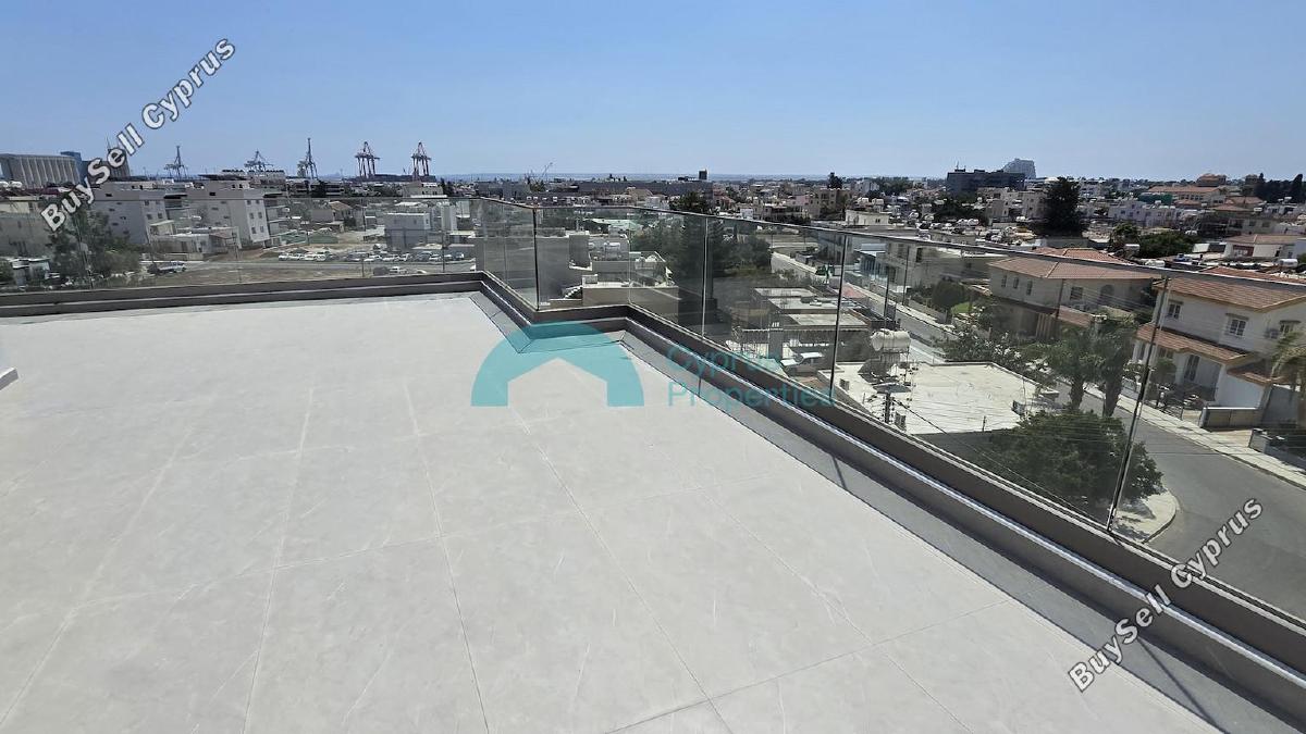 4 bedroom apartment for sale zakaki limassol 7660451 image 9943884
