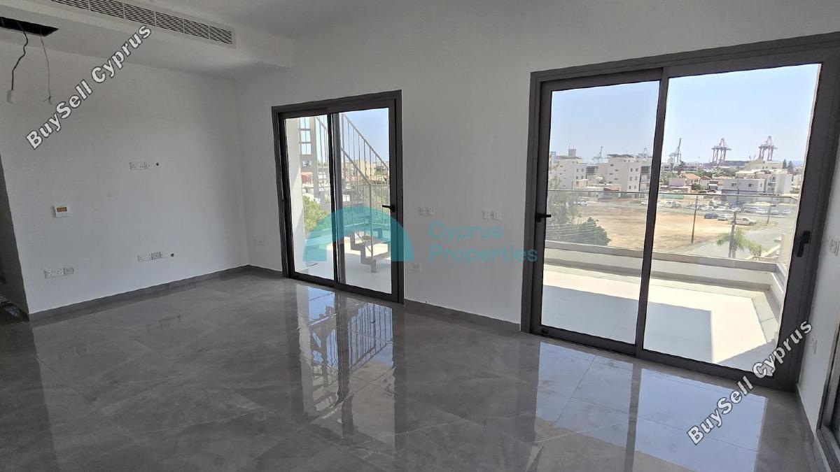 4 bedroom apartment for sale zakaki limassol 7660451 image 9943885