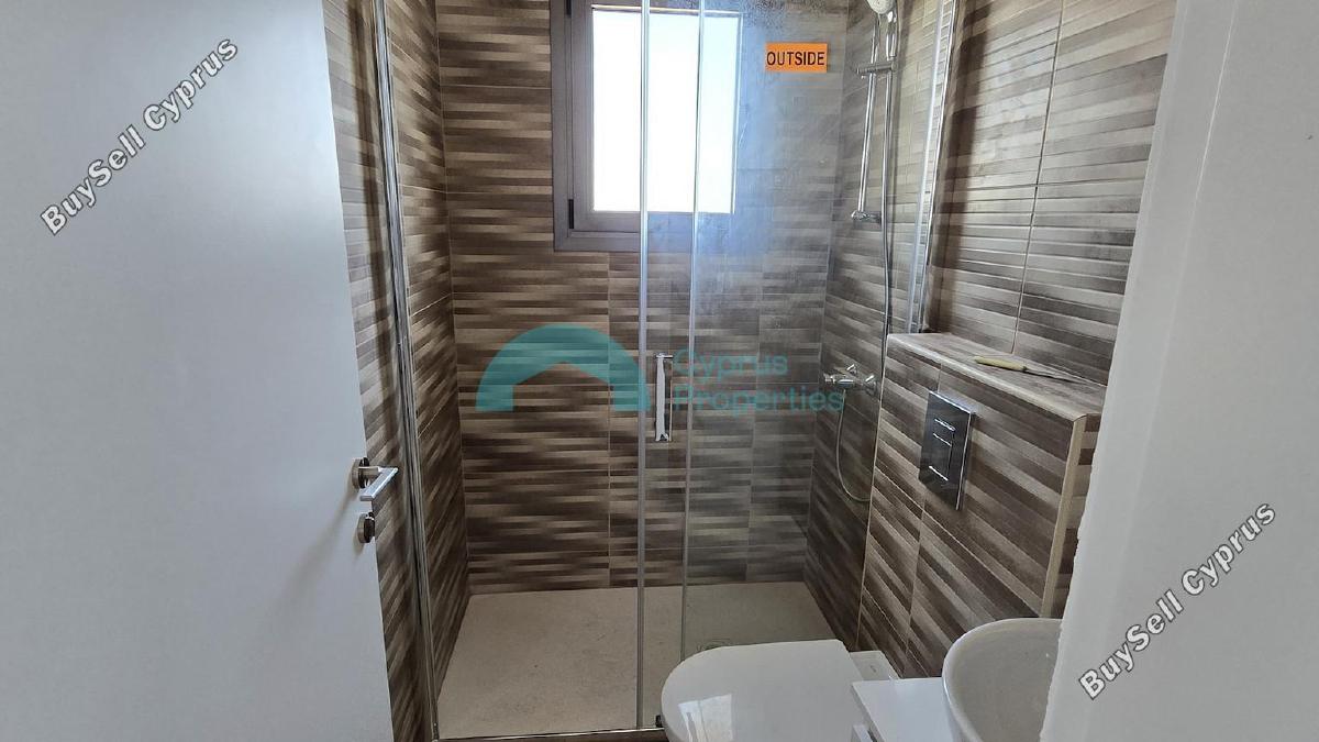 4 bedroom apartment for sale zakaki limassol 7660451 image 9943887