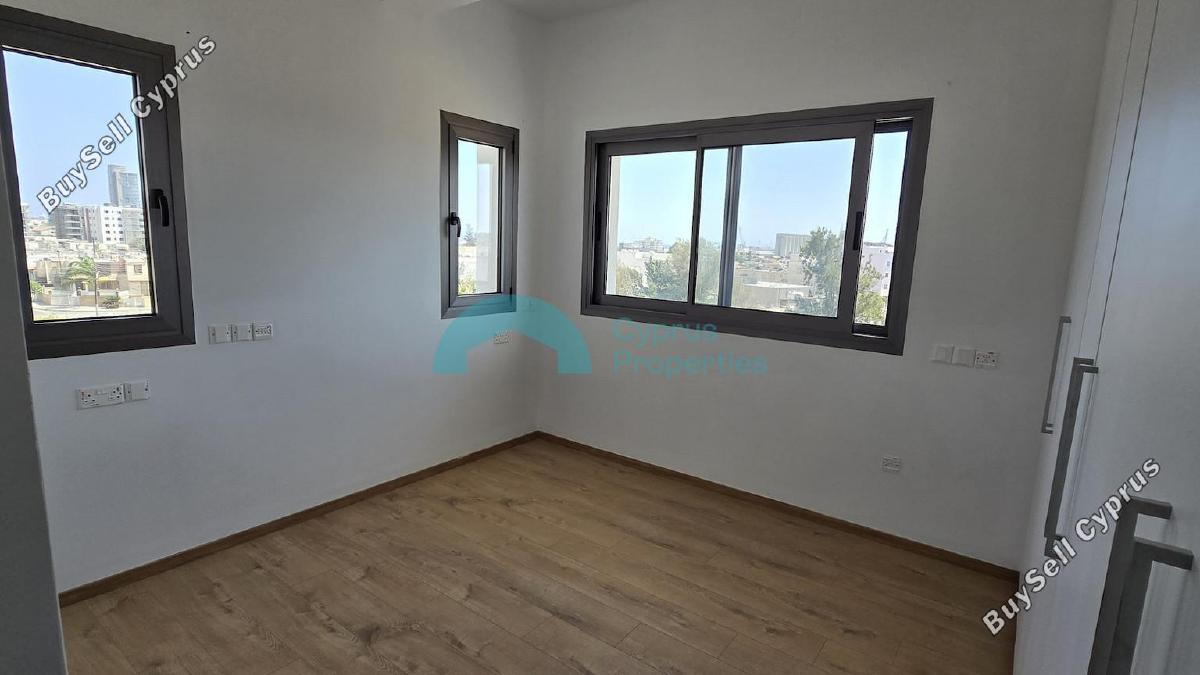 4 bedroom apartment for sale zakaki limassol 7660451 image 9943889