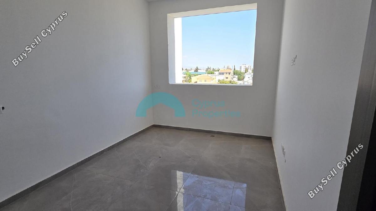 4 bedroom apartment for sale zakaki limassol 7660451 image 9943890