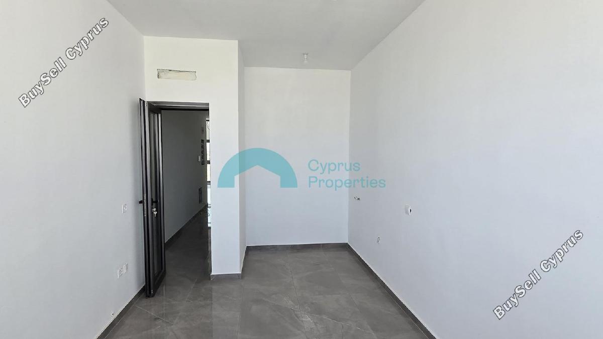 4 bedroom apartment for sale zakaki limassol 7660451 image 9943893
