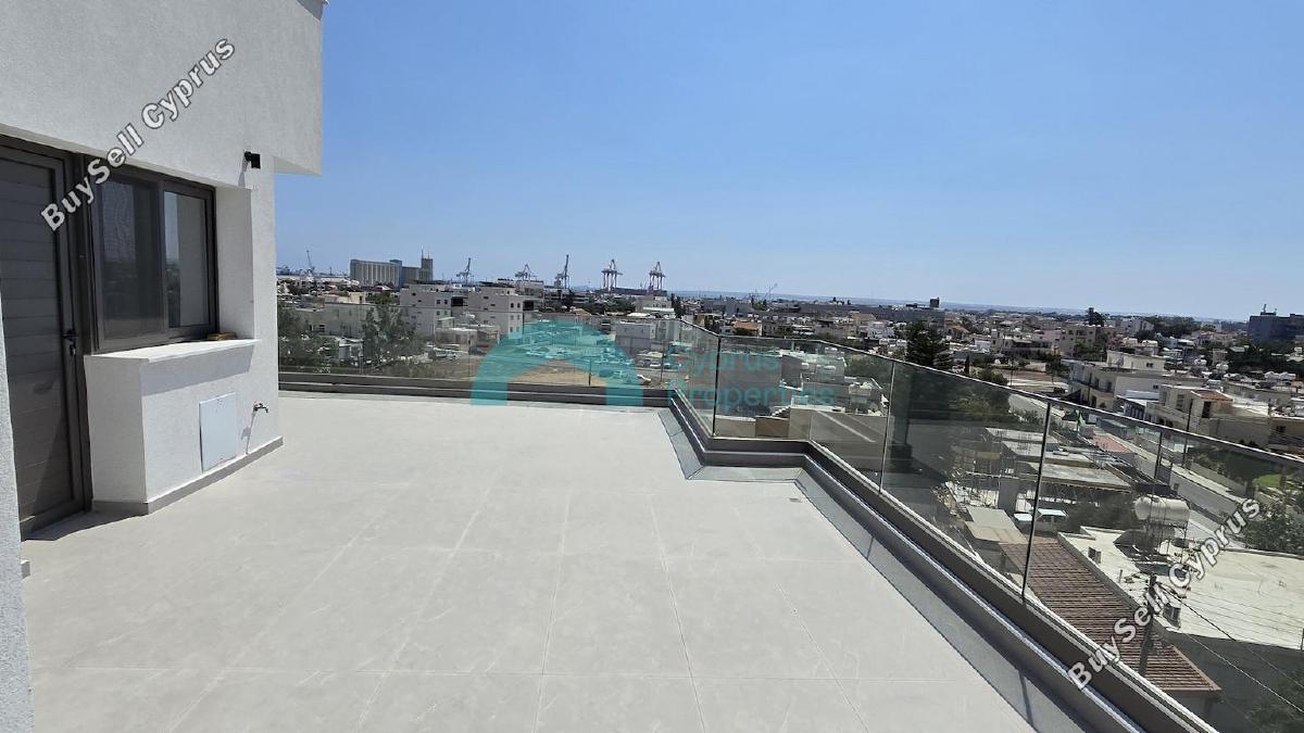 4 bedroom apartment for sale zakaki limassol 7660451 image 9943896