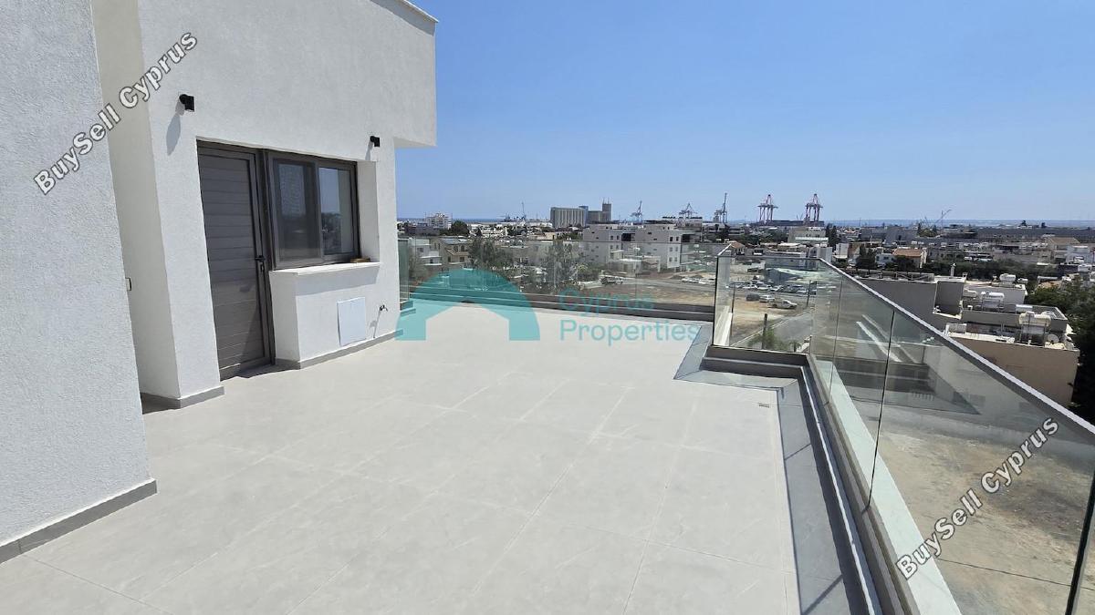 4 bedroom apartment for sale zakaki limassol 7660451 image 9943897