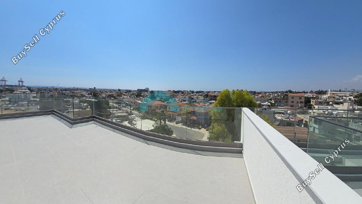 4 bedroom apartment for sale zakaki limassol 7660451 image 9943899