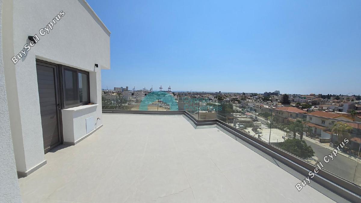 4 bedroom apartment for sale zakaki limassol 7660451 image 9943900