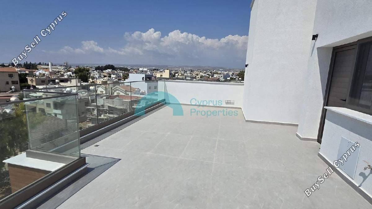 4 bedroom apartment for sale zakaki limassol 7660451 image 9943901