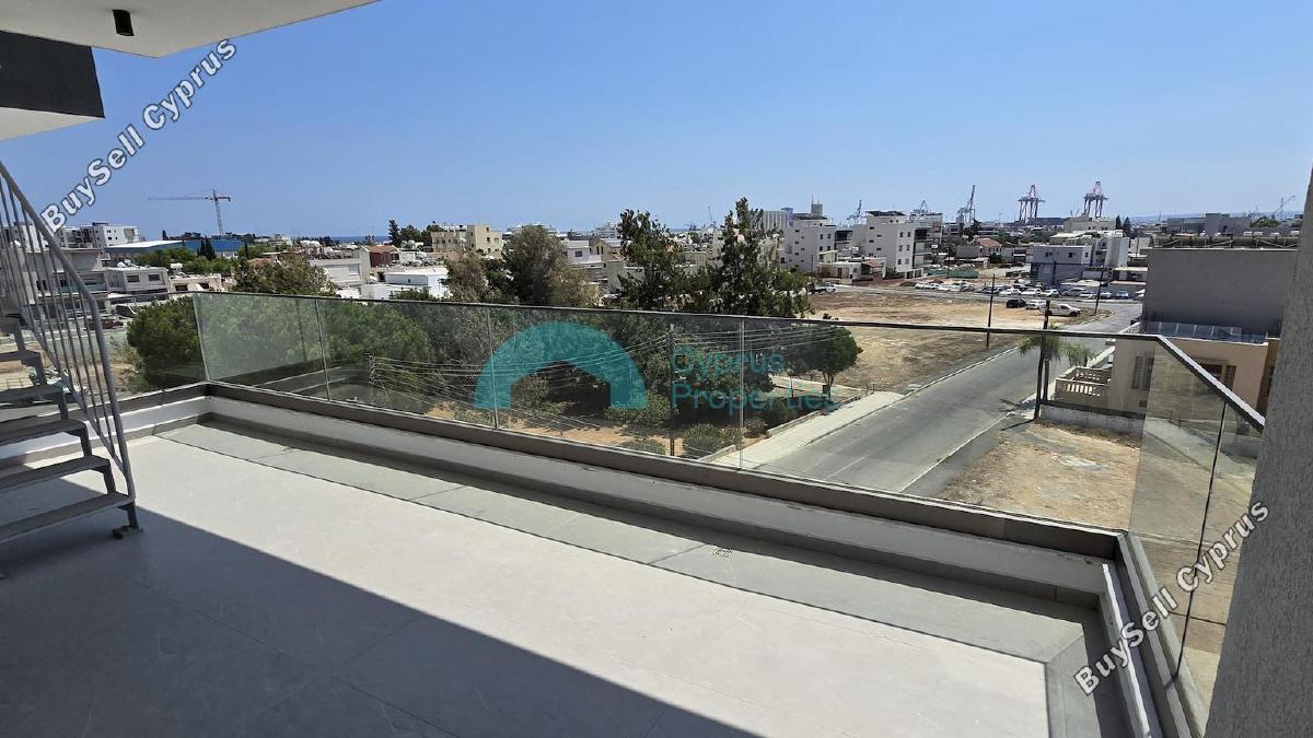 4 bedroom apartment for sale zakaki limassol 7660451 image 9943902