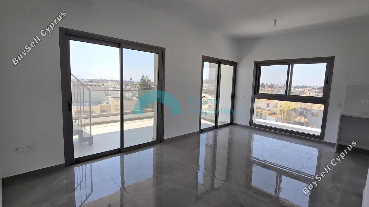 4 bedroom apartment for sale zakaki limassol 7660451 image 9943903