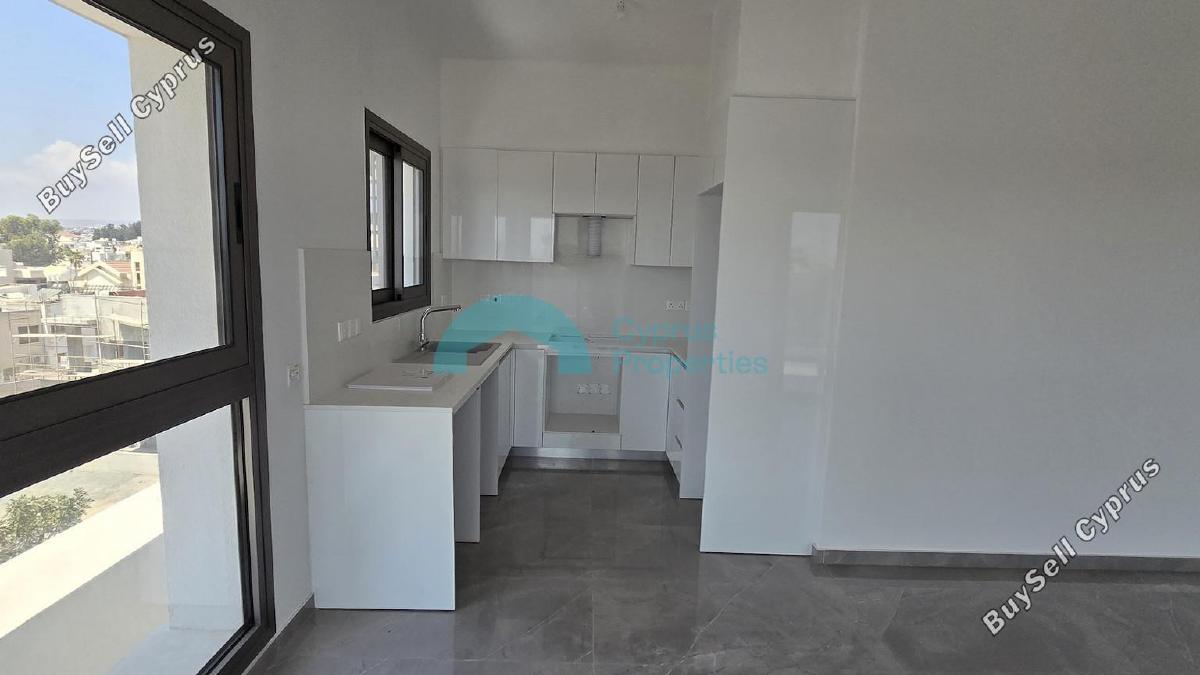4 bedroom apartment for sale zakaki limassol 7660451 image 9943904