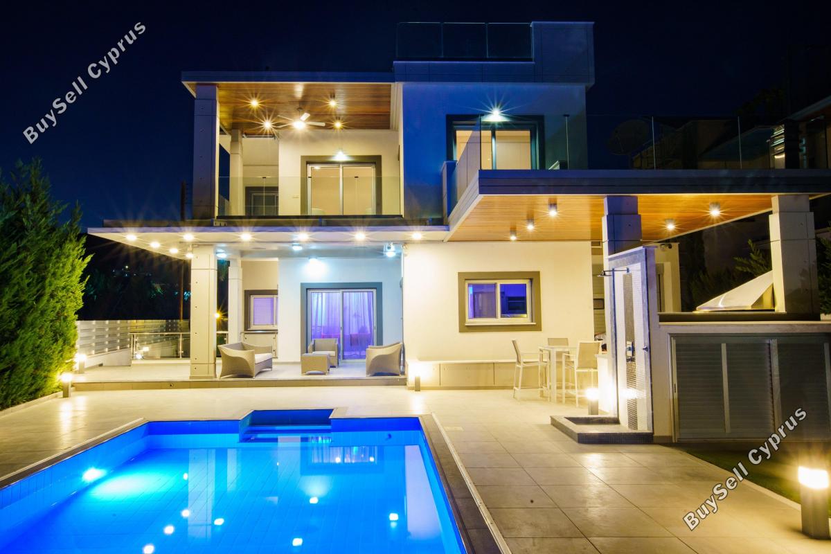 4 bedroom detached house for sale agios tychonas limassol 7745451 image 10252920