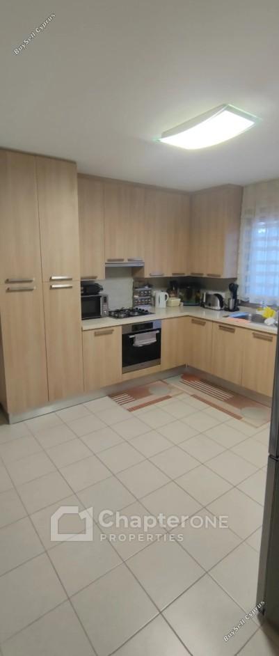 4 bedroom detached house for sale alampra nicosia 8345451 image 14734885