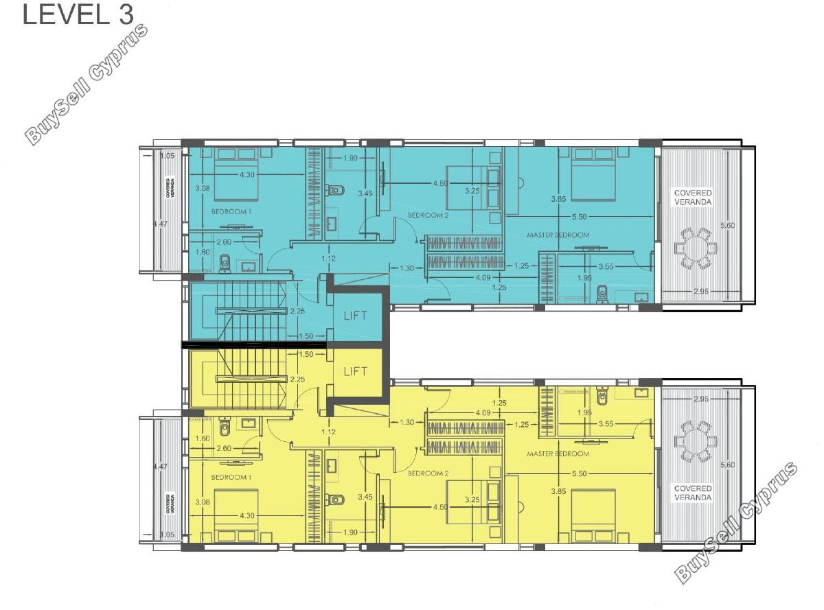 4 bedroom detached house for sale germasogeia limassol 8081451 image 13100612