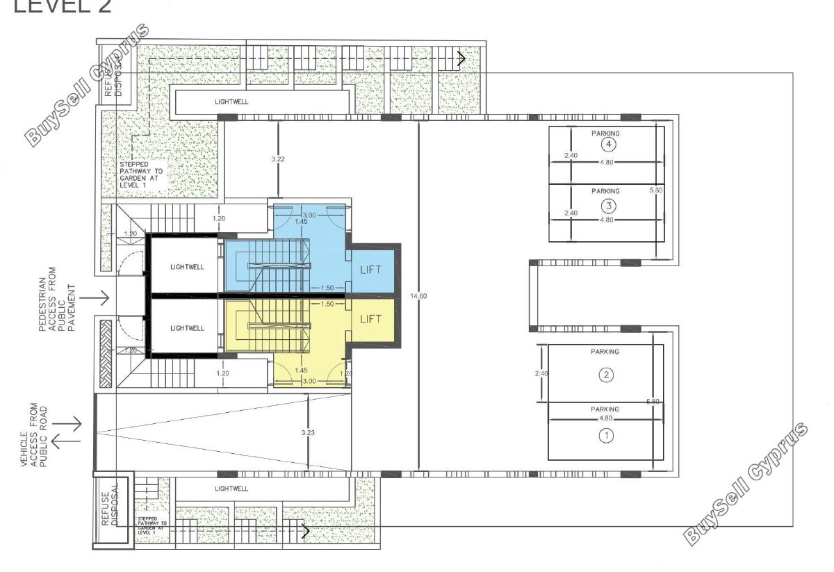 4 bedroom detached house for sale germasogeia limassol 8081451 image 13100613