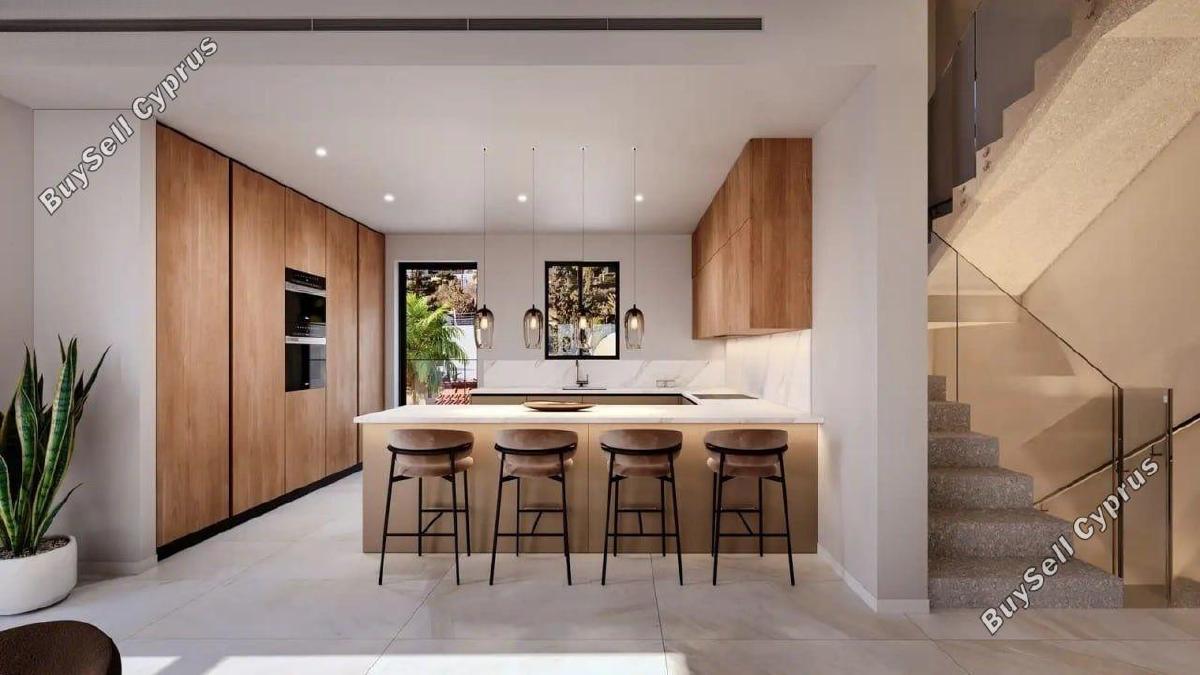 4 bedroom detached house for sale germasogeia limassol 8081451 image 13100620