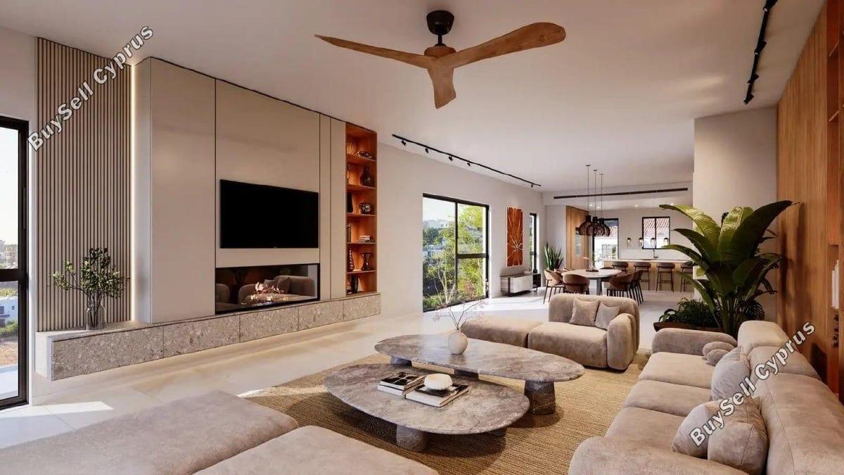 4 bedroom detached house for sale germasogeia limassol 8081451 image 13100622