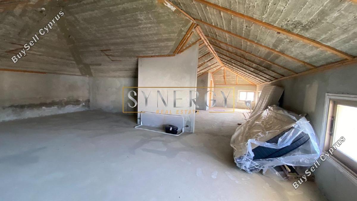 4 bedroom detached house for sale ilioupoli nicosia 1037451 image 5200066