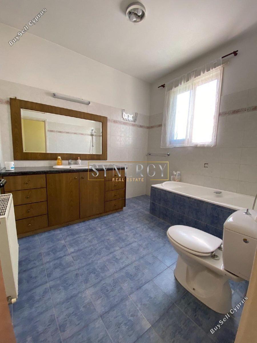 4 bedroom detached house for sale ilioupoli nicosia 1037451 image 5200069