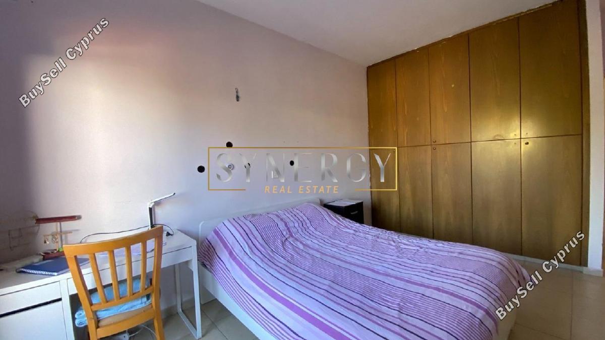 4 bedroom detached house for sale ilioupoli nicosia 1037451 image 5200072