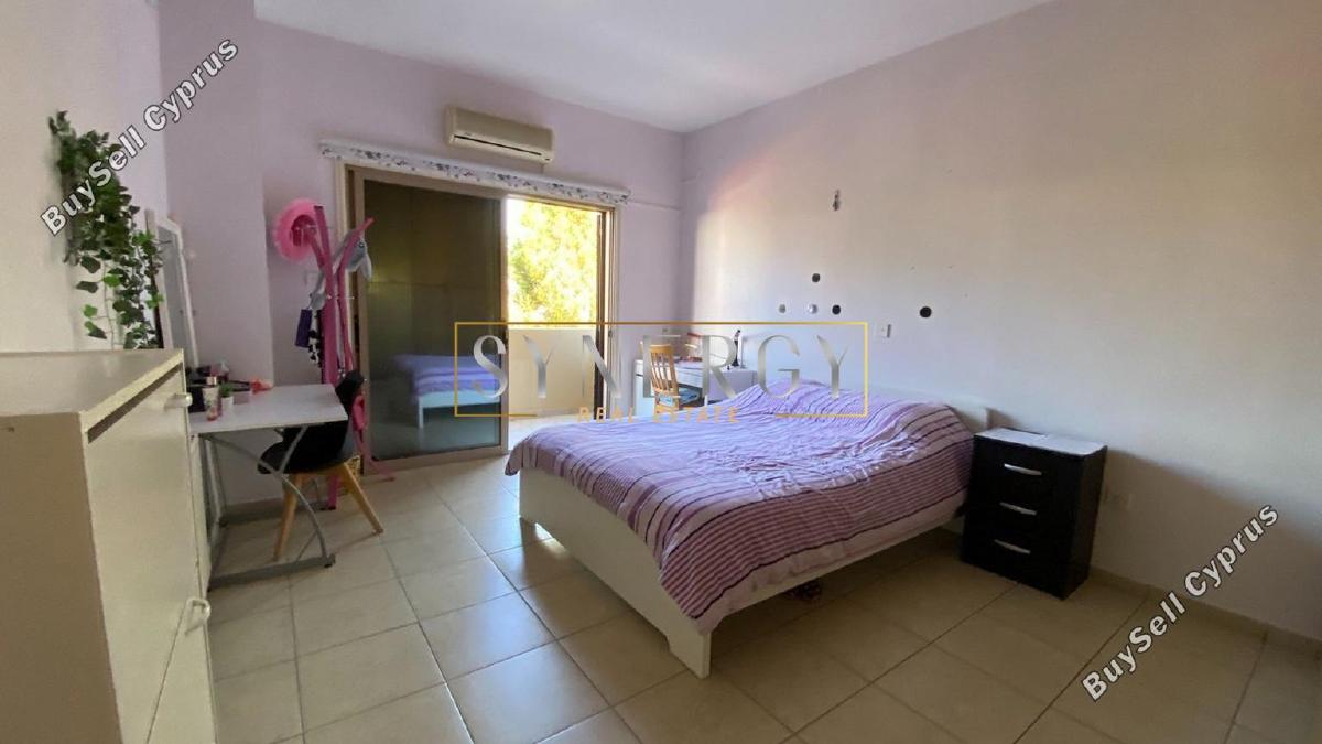 4 bedroom detached house for sale ilioupoli nicosia 1037451 image 5200074