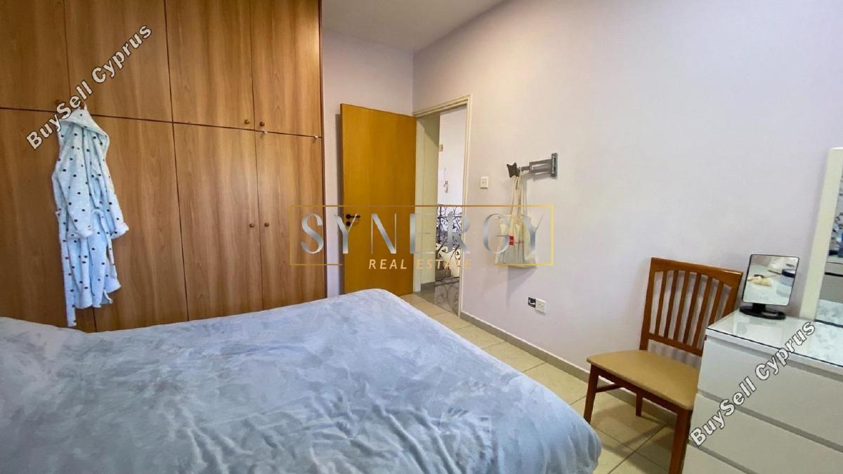 4 bedroom detached house for sale ilioupoli nicosia 1037451 image 5200077