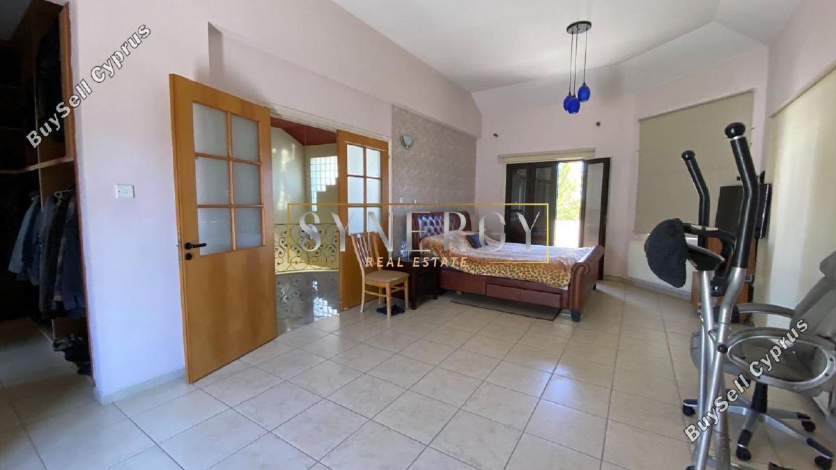 4 bedroom detached house for sale ilioupoli nicosia 1037451 image 5200078