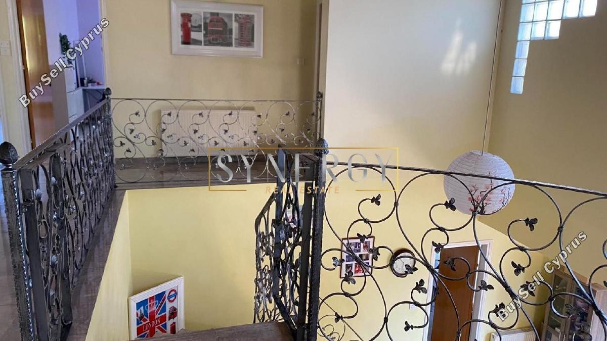 4 bedroom detached house for sale ilioupoli nicosia 1037451 image 5200079