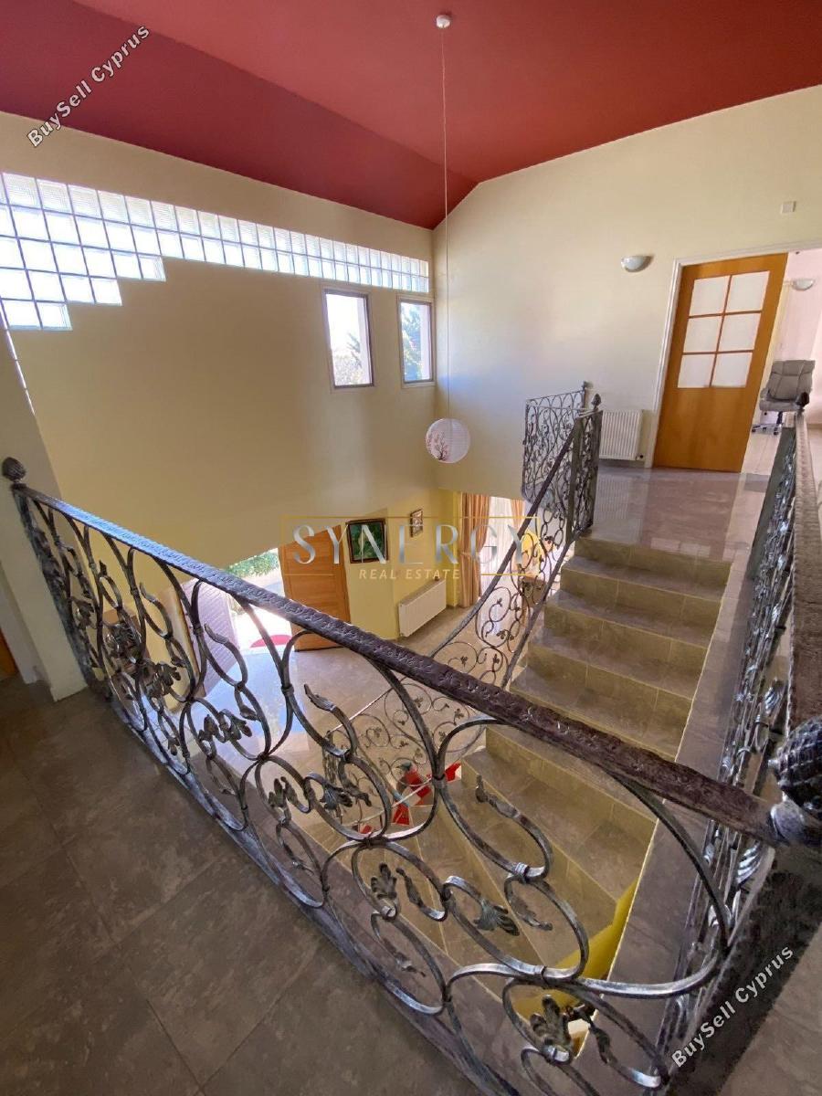 4 bedroom detached house for sale ilioupoli nicosia 1037451 image 5200081