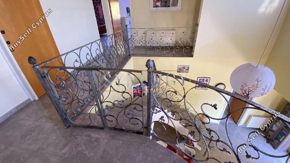 4 bedroom detached house for sale ilioupoli nicosia 1037451 image 5200084
