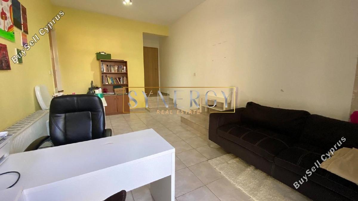 4 bedroom detached house for sale ilioupoli nicosia 1037451 image 5200089